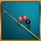 Snooker